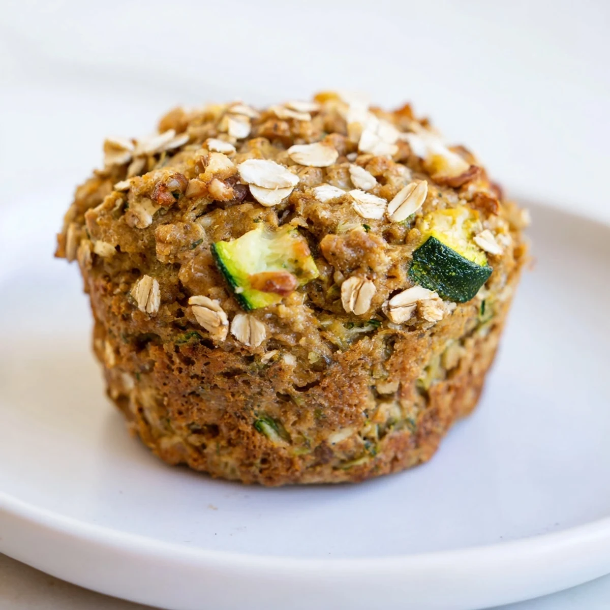 Imagine a stack of sweet, moist freezer-friendly breakfast muffins, fresh from the oven, offering comfort.