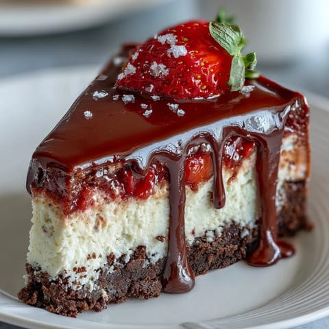 Dubai Chocolate Strawberry Cups